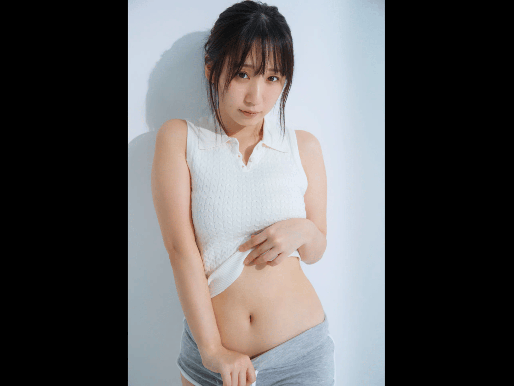 图片[21]-#FRIDAYデジタル写真集 伊織萌『诱惑你哦』 - 全本免费在线观看-阅图吧