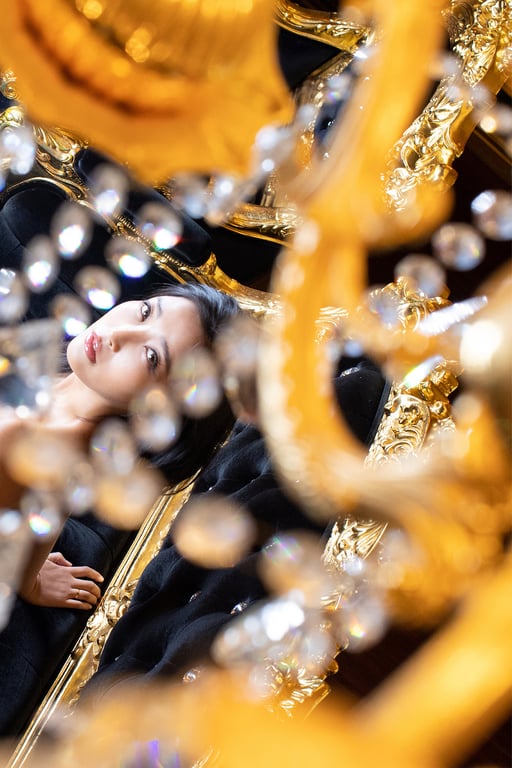 图片[101]-愛に溺れる-深愛-水川スミレ 【ヘアヌード写真集】 - 在线免费观看-阅图吧