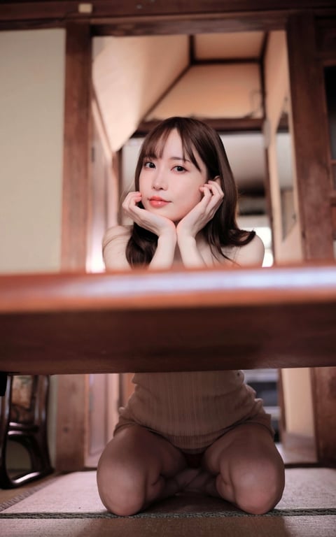 图片[27]-#七瀬爱丽丝 ヌード写真集 每天早晨诱惑我的邻家爱丽丝小姐 - 全本免费在线观看-阅图吧