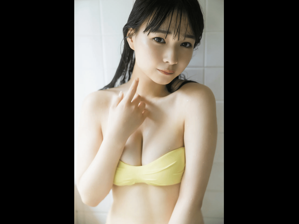 图片[88]-#FRIDAYデジタル写真集 天野きき『ゆめごこち。 vol.2 110ページ超豪華版』 - 全本免费在线观看-阅图吧