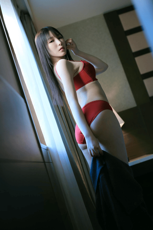 图片[76]-#香水纯 ヌード写真集『エロティカめっっっちゃかわいい』 - 全本免费在线观看-阅图吧