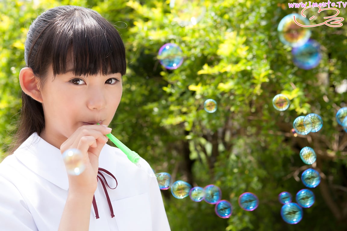 图片[120]-竹下美羽11歳_夏少女(Part1) - 在线免费观看-阅图吧