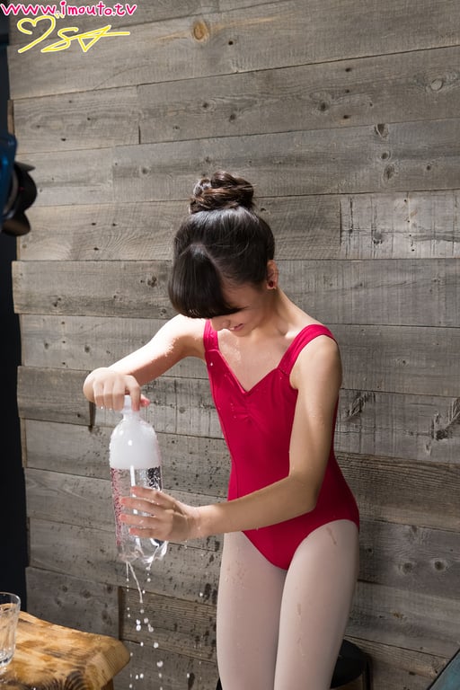 图片[56]-尾野寺みさ 13歳_st2_クルール・アン_尾野寺みさ_m03 - 在线免费观看-阅图吧