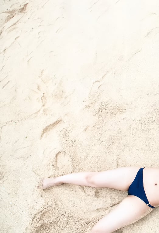 图片[43]-#山田菜菜 – 4+3=7 - 全本免费在线观看-阅图吧