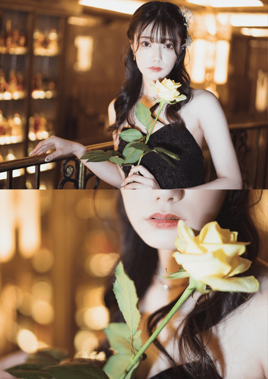 图片[41]-宫下玲奈 #LadyMary - 在线免费观看-阅图吧