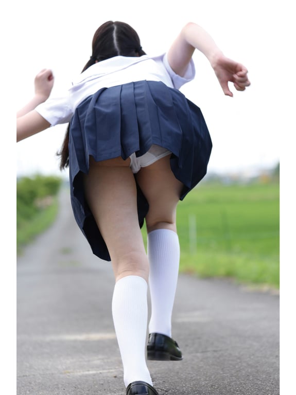 图片[33]-#美波こづえ Official Gravure Photo Book 波の音 - 全本免费在线观看-阅图吧