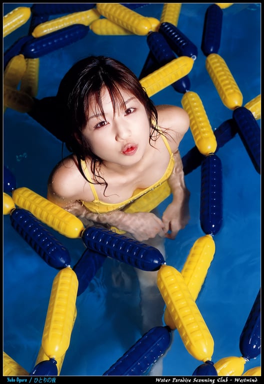 图片[65]-#小倉優子 – 一个人的夜晚 - 全本免费在线观看-阅图吧