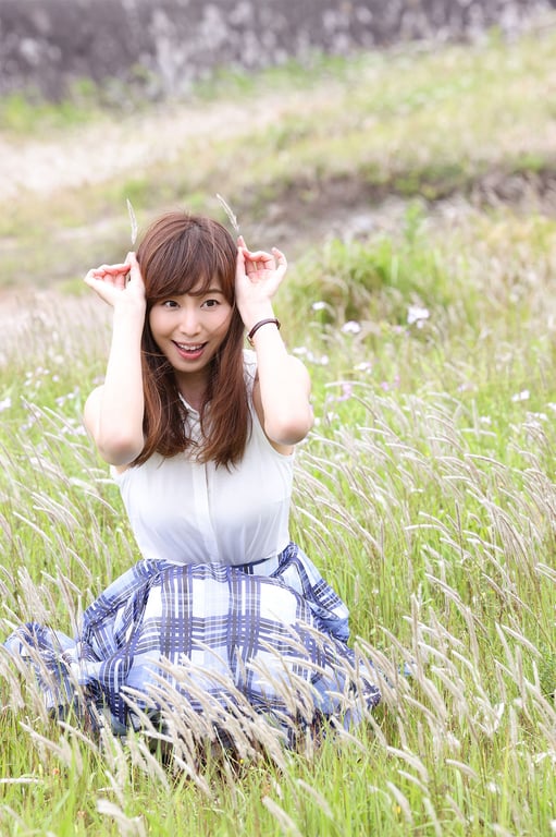 图片[65]-#FRIDAYデジタル写真集 盐地美澄 Ｎｏｃｔｕｒｎｅ 全部未公开特别版 ｖｏｌ．１ - 全本免费在线观看-阅图吧