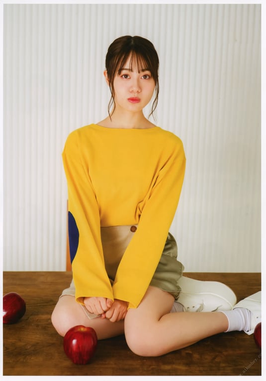 图片[102]-#伊藤美来フォトブック みっくのえほん - 全本免费在线观看-阅图吧