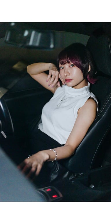 图片[107]-えっちゃん デジタル写真集 LAST and FIRST - 在线免费观看-阅图吧