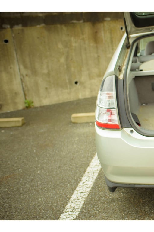 图片[16]-#Rei Toda 户田玲 – Lover pretend (2020-10-02) - 全本免费在线观看-阅图吧