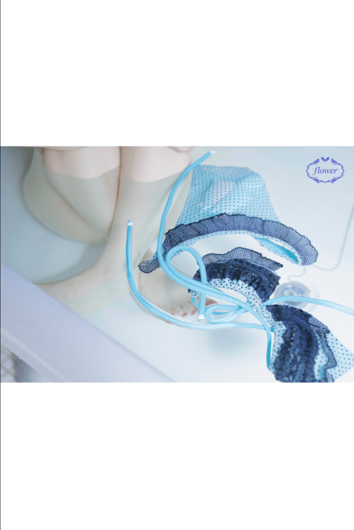 图片[52]-#FLOWER 数字写真集 白桃花 vol.01 - 全本免费在线观看-阅图吧