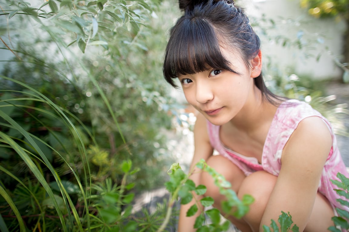 图片[71]-尾野寺みさ 15歳_3DVR企画2_尾野寺みさ_m02 - 在线免费观看-阅图吧