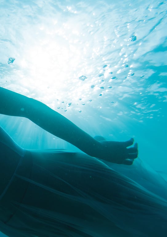 图片[102]-#アサ芸SEXY女優写真集 美乃すずめ写真集 nymph - 全本免费在线观看-阅图吧