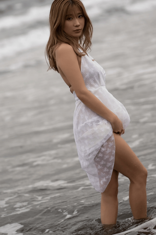 图片[54]-#FRIDAYデジタル写真集 叶月绫『抱紧我！G罩杯 vol.2』 - 全本免费在线观看-阅图吧