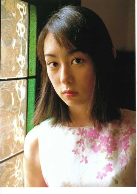 图片[84]-#Rina Akiyama 秋山莉奈 – Rina - 全本免费在线观看-阅图吧