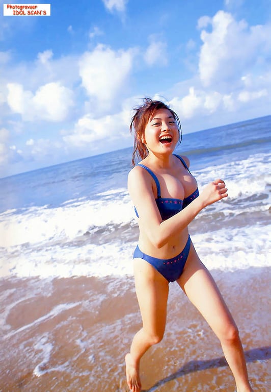 图片[6]-#乙叶 – boob otoha - 全本免费在线观看-阅图吧