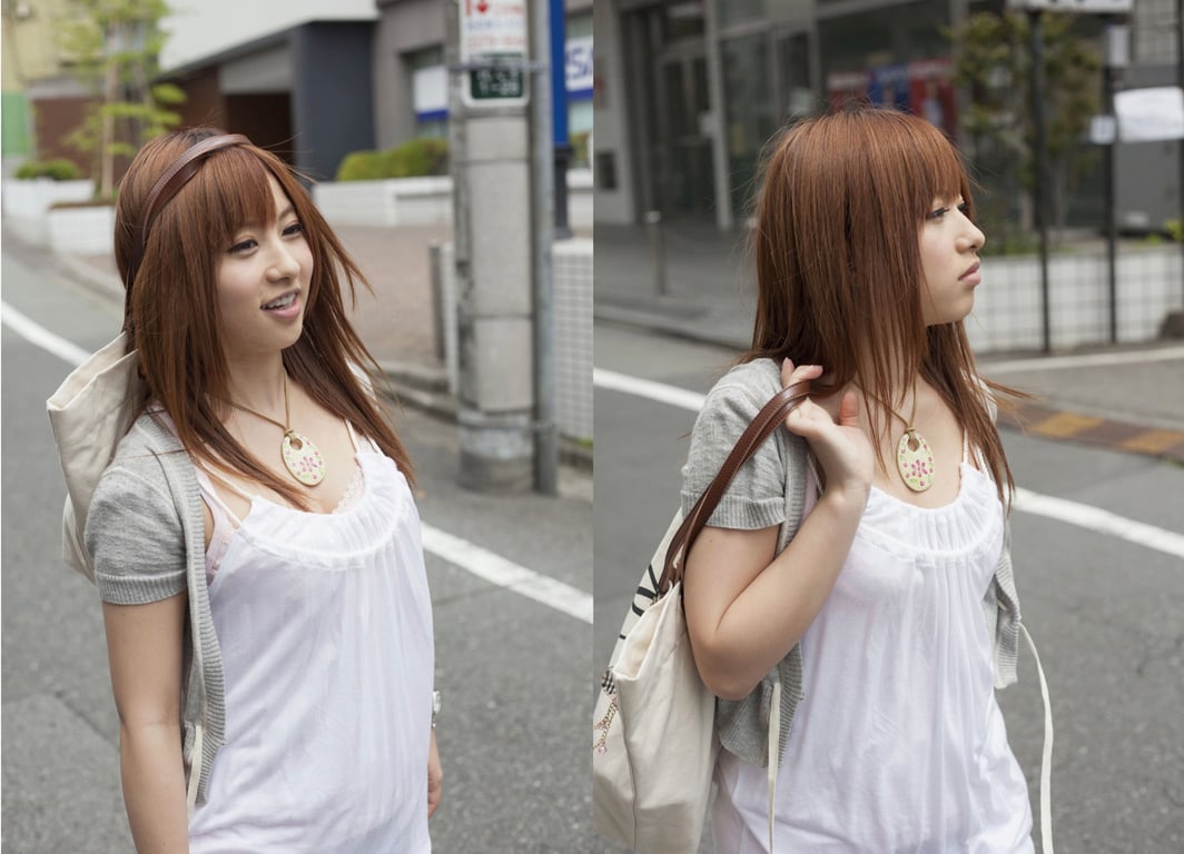 图片[16]-#青山裕企ｘ成瀬心美 2nd Loveゼミ - 全本免费在线观看-阅图吧