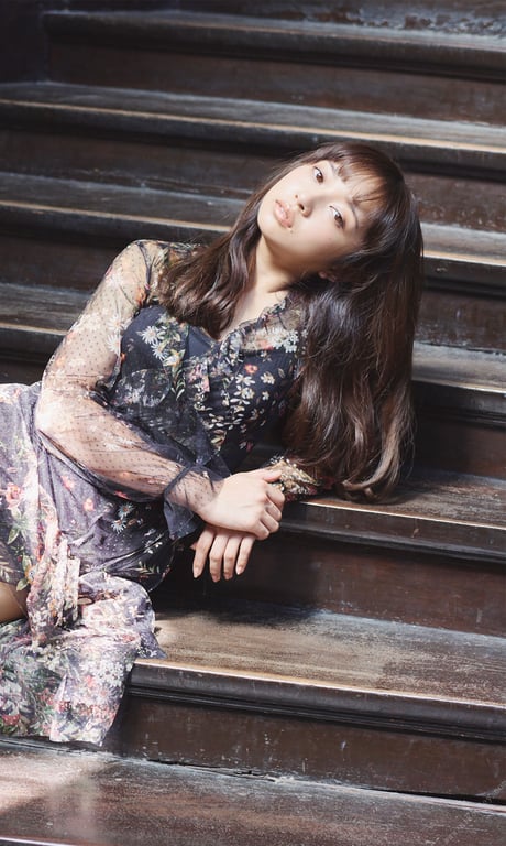 图片[130]-WPB 小宫有纱数字写真集～特装合本版～ 週プレ PHOTO BOOK (2019-03-25) - 在线免费观看-阅图吧