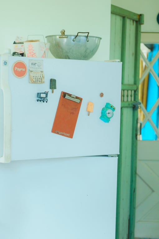 图片[38]-#FRIDAYデジタル写真集池酱 人气YouTuber与治愈的假日 - 全本免费在线观看-阅图吧