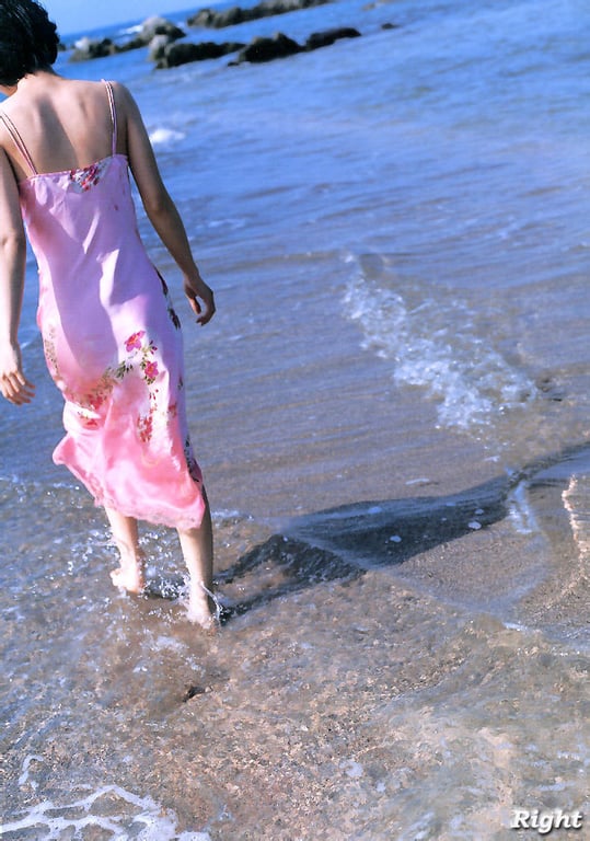 图片[10]-#(月刊系列 017) – 月刊017 小川范子 - 全本免费在线观看-阅图吧