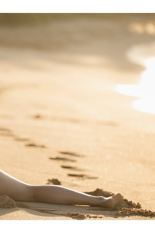 图片[94]-#週刊Post Digital写真集 志田音々 夏威夷的ねねまる假日(2023-12-18) - 全本免费在线观看-阅图吧