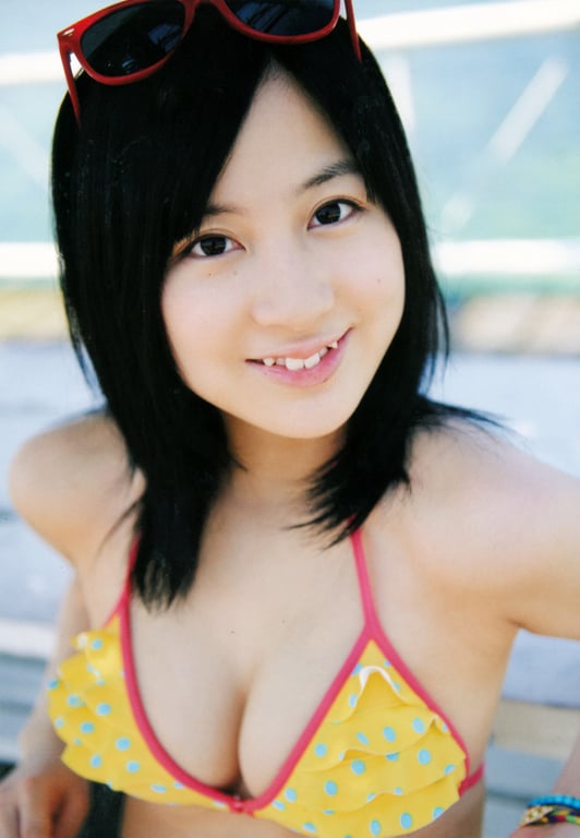 图片[32]-#小野惠令奈 – 傲娇！~归来的惠惠(18)~ - 全本免费在线观看-阅图吧