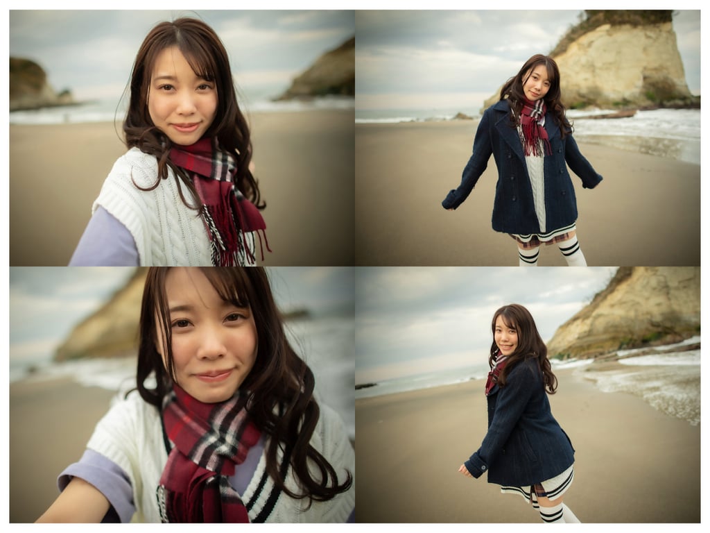 图片[30]-#広仲みなみ グラビア写真集 SOUTH BLUE - 全本免费在线观看-阅图吧