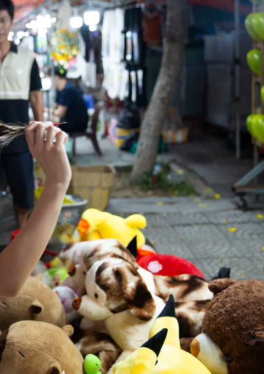 图片[49]-#白間美瑠写真集 MERCI Another Edition [side A] - 全本免费在线观看-阅图吧