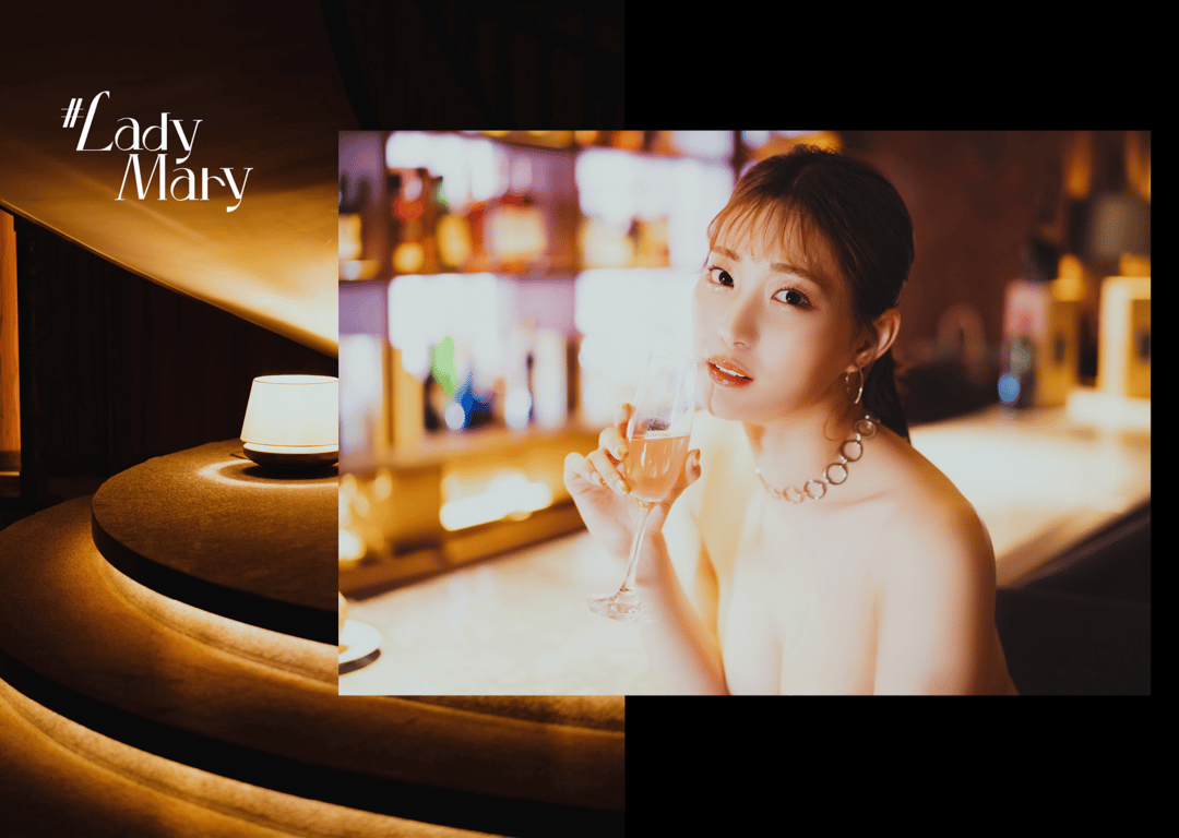 图片[52]-#Lady Mary 03 美谷朱里 数字写真集 - 在线免费观看-阅图吧