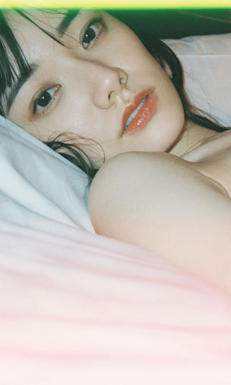 图片[5]-宫下玲奈《happiness》 - 在线免费观看-阅图吧