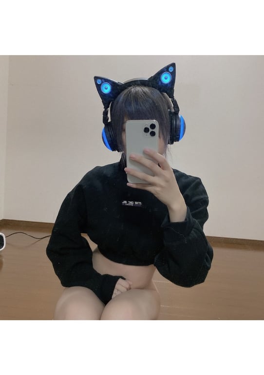 图片[180]-#Data Photobook 22 - 全本免费在线观看-阅图吧