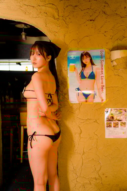 图片[99]-Kenken 跳房子游戏 - Is This For Takeaway お持ち帰りですか？ - 在线免费观看-阅图吧