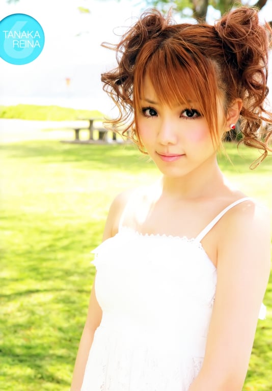 图片[12]-#アロハロ! モーニング娘。写真集 2012 (Photobook+DVD付き) - 全本免费在线观看-阅图吧