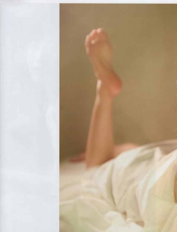 图片[8]-#欅坂46 首本写真集 『21人的未完成』\Habu - 全本免费在线观看-阅图吧