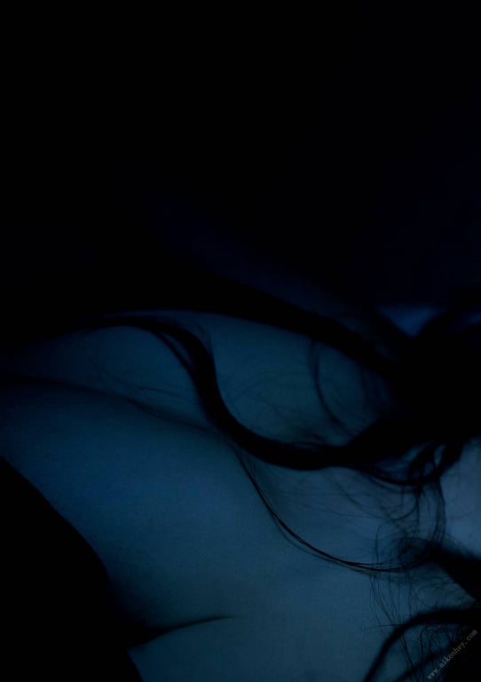 图片[82]-#Manami Hashimoto 橋本愛美 – Aino Shizuku 愛之滴 (2014-06-27) - 全本免费在线观看-阅图吧