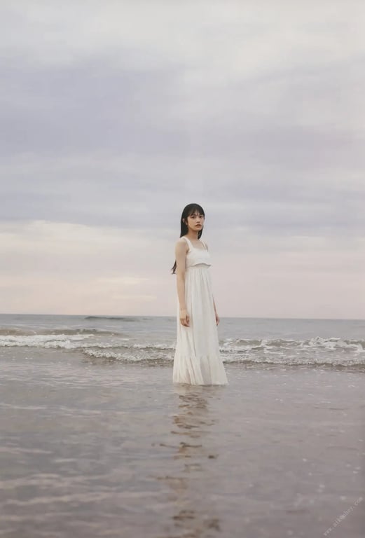 图片[114]-小泉萌香1st写真集 君安眠 - 在线免费观看-阅图吧