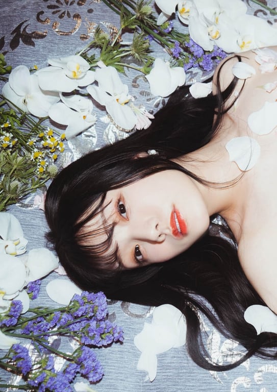 图片[56]-##Escape 宫下玲奈 - 全本免费在线观看-阅图吧