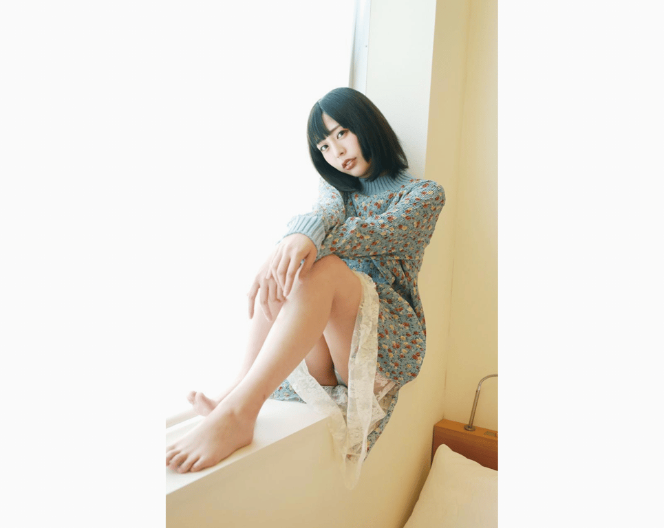 图片[20]-#七海ゆあ デジタル写真集 おやすみフィクション - 全本免费在线观看-阅图吧