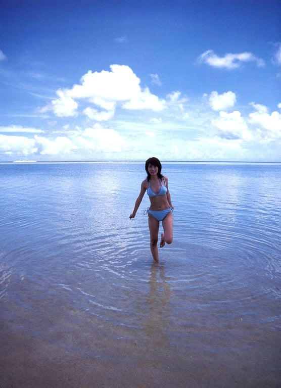 图片[43]-#小川绘里香 – be born - 全本免费在线观看-阅图吧