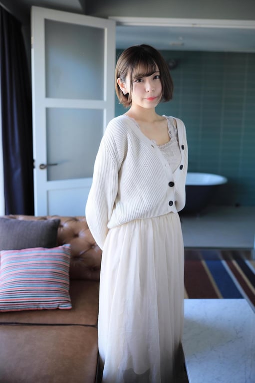 图片[92]-#Yui Kohinata – day dream - 全本免费在线观看-阅图吧