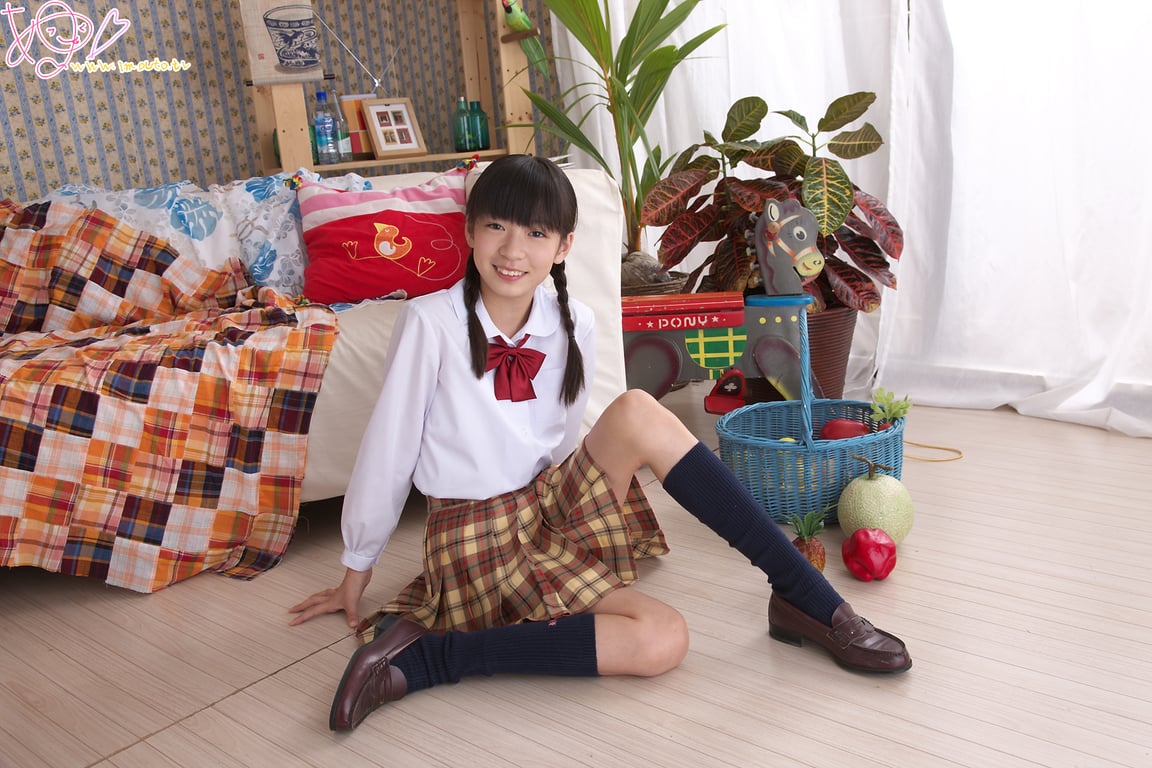 图片[16]-牧原あゆ 『Makihara』 - 在线免费观看-阅图吧