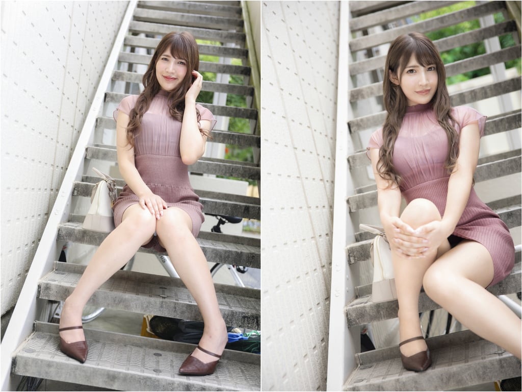 图片[24]-[Gekisha Beauty 激写美女] Erena Kisaragi 如月绘玲奈 (2023-04-07) - 在线免费观看-阅图吧