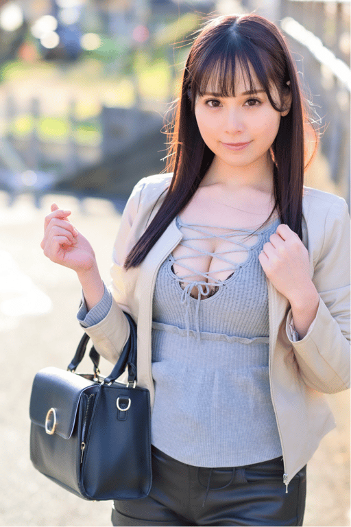 图片[15]-#激写美女 PHOTO & NUDE 永濑美奈萌 - 全本免费在线观看-阅图吧