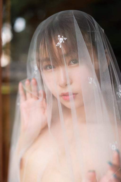 图片[49]-クラスメイト 河合あすな【ヌード写真集】 ペーパーバック - 在线免费观看-阅图吧