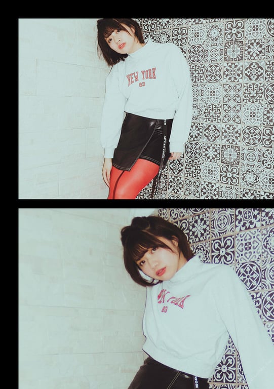 图片[96]-##Escape石原希望 - 全本免费在线观看-阅图吧