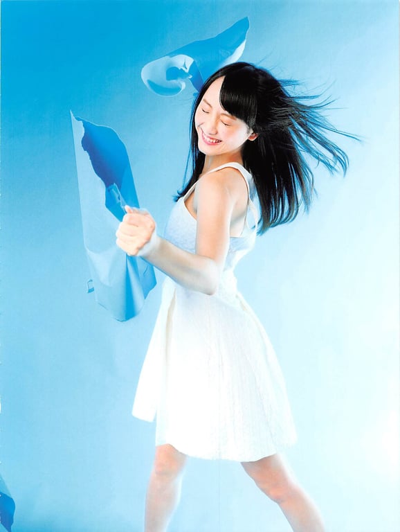 图片[31]-#Rena Matsui – Hemeret - 全本免费在线观看-阅图吧