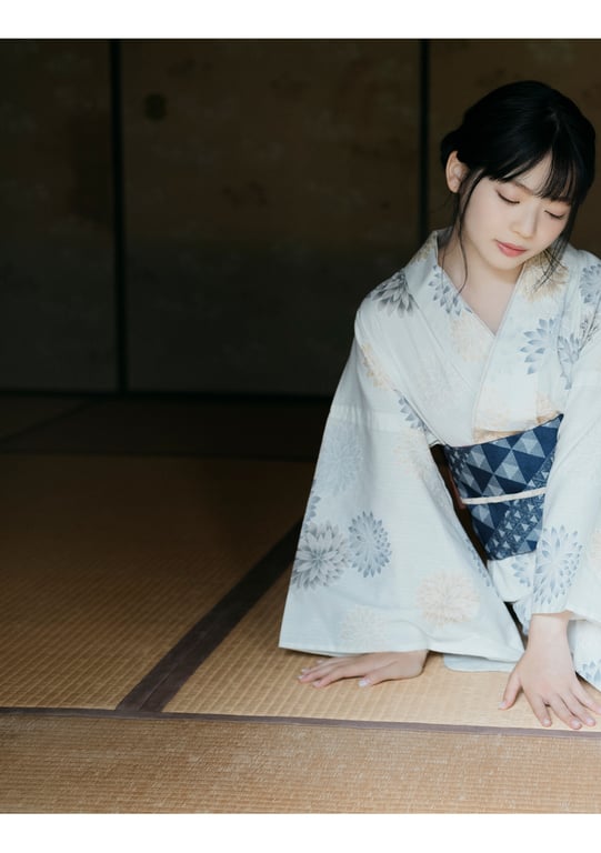 图片[39]-槙いずな 数字写真集 とられち(No Watermark) - 在线免费观看-阅图吧