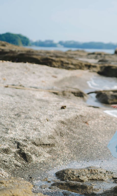 图片[65]-2024.09.09 【数字限定】里仲菜月写真集「看这边，小菜月！」 (週刊プレイボーイ PHOTO BOOK) - 在线免费观看-阅图吧