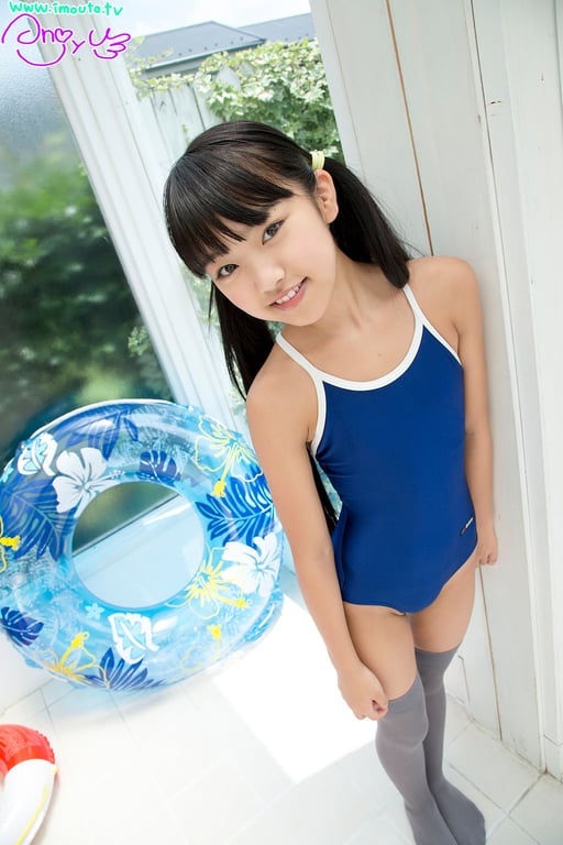 图片[67]-香月杏珠 『过膝袜收藏』 - 在线免费观看-阅图吧